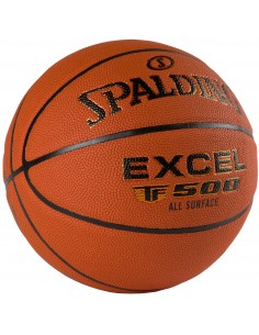 Spalding Excel TF500 InOut... 2