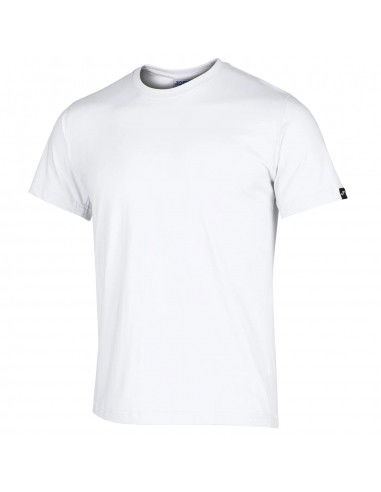 Joma Desert Tee 101739200 Joma Desert Tee 101739200