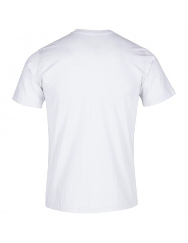 Joma Desert Tee 101739200 Joma Desert Tee 101739200