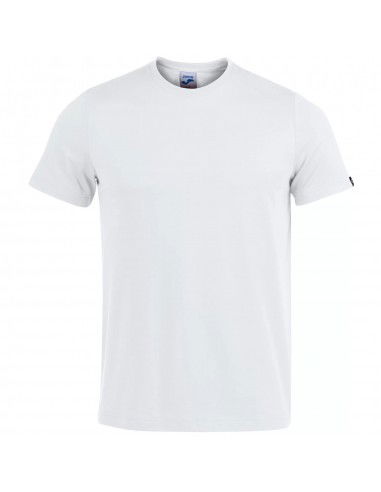 Joma Desert Tee 101739200 Joma Desert Tee 101739200
