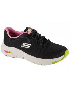 Skechers Arch FitInfinity...