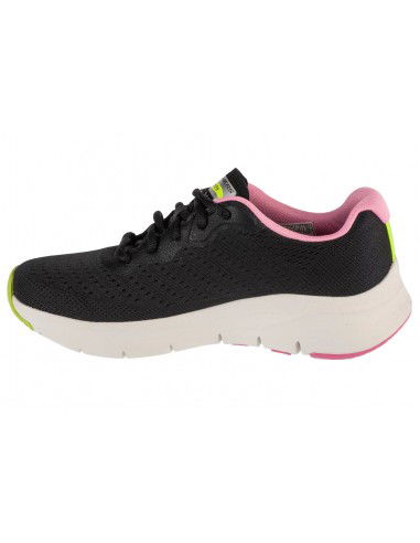 Skechers Arch FitInfinity Cool... Skechers Arch FitInfinity Cool...