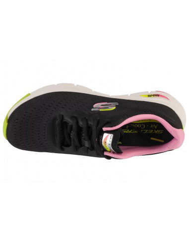 Skechers Arch FitInfinity Cool... Skechers Arch FitInfinity Cool...