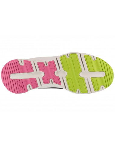 Skechers Arch FitInfinity Cool... Skechers Arch FitInfinity Cool...