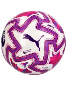Puma Orbita Play Premier...