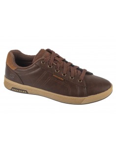 Skechers Cavell Hensley...