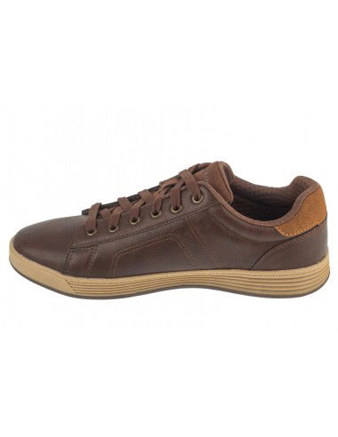 Skechers Cavell Hensley 210946CHOC Skechers Cavell Hensley 210946CHOC
