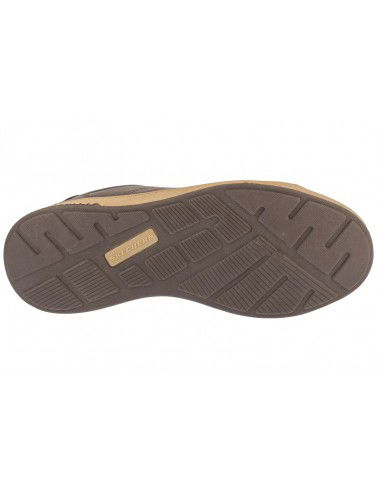 Skechers Cavell Hensley 210946CHOC Skechers Cavell Hensley 210946CHOC
