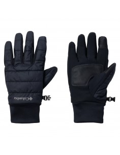 Columbia M Powder Lite II...