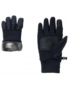 Columbia M Powder Lite II... 2