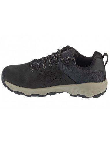 Columbia Newton Nimble Ltr 2140371010 Columbia Newton Nimble Ltr 2140371010