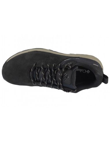 Columbia Newton Nimble Ltr 2140371010 Columbia Newton Nimble Ltr 2140371010