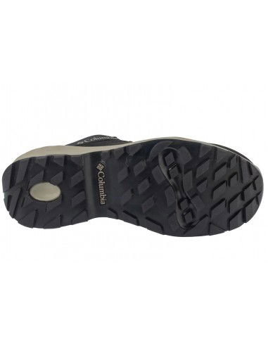 Columbia Newton Nimble Ltr 2140371010 Columbia Newton Nimble Ltr 2140371010