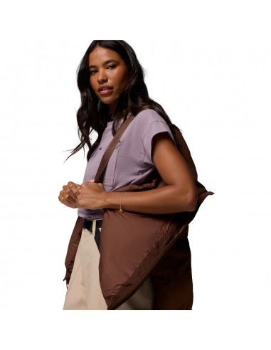 Columbia Amaze Puff Hooded Jacket... Columbia Amaze Puff Hooded Jacket...