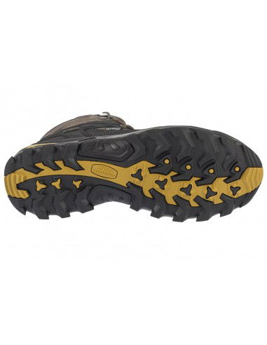 CMP Rigel Mid WP 3Q12947Q906 CMP Rigel Mid WP 3Q12947Q906