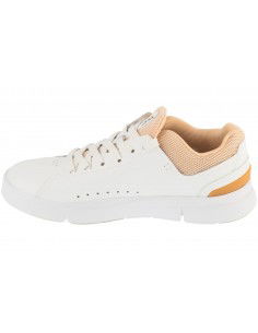 On The Roger Advantage... 2
