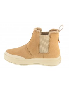 Merrell Marquette Thermo... 2