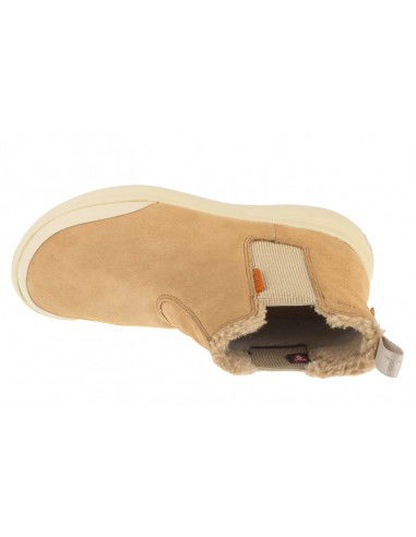 Merrell Marquette Thermo Pull On WP... Merrell Marquette Thermo Pull On WP...