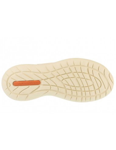 Merrell Marquette Thermo Pull On WP... Merrell Marquette Thermo Pull On WP...