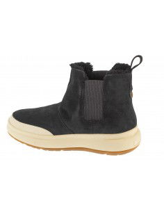 Merrell Marquette Thermo... 2