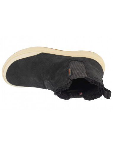 Merrell Marquette Thermo Pull On WP... Merrell Marquette Thermo Pull On WP...