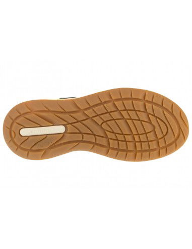 Merrell Marquette Thermo Pull On WP... Merrell Marquette Thermo Pull On WP...