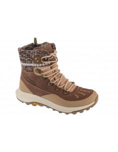 Merrell Siren 4 Thermo Mid...