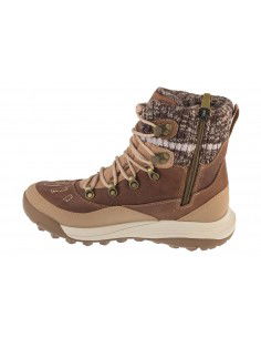 Merrell Siren 4 Thermo Mid... 2