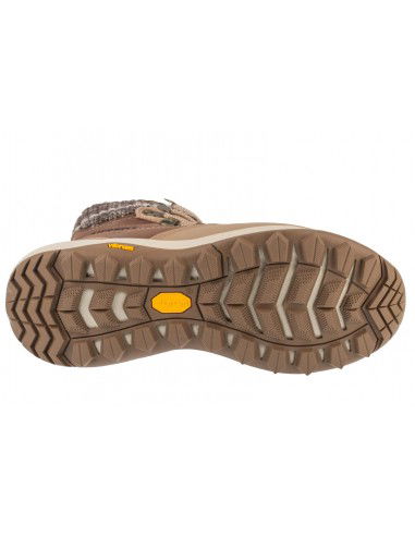 Merrell Siren 4 Thermo Mid Zip WP... Merrell Siren 4 Thermo Mid Zip WP...