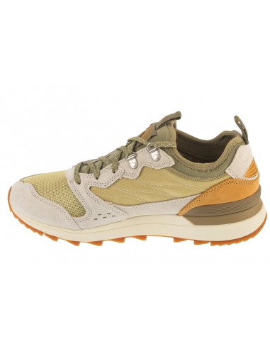 Merrell Alpine 83 Sneaker Recraft... Merrell Alpine 83 Sneaker Recraft...