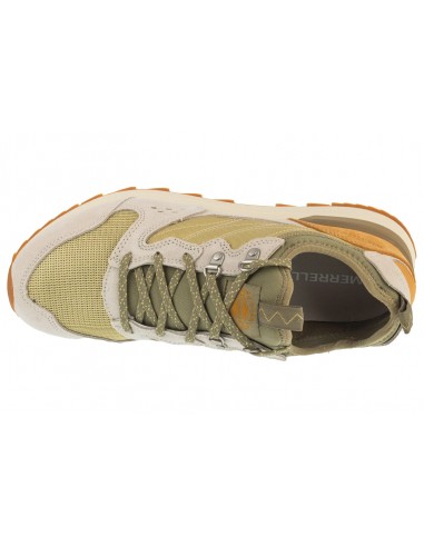Merrell Alpine 83 Sneaker Recraft... Merrell Alpine 83 Sneaker Recraft...