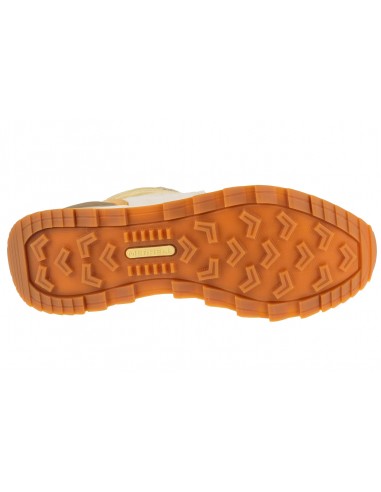 Merrell Alpine 83 Sneaker Recraft... Merrell Alpine 83 Sneaker Recraft...