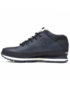 New Balance H754LFN 2