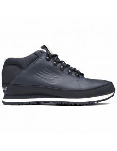 New Balance H754LFN