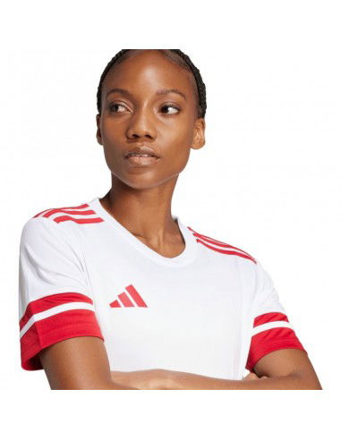 adidas Squadra 25 Jersey W JI9993 adidas Squadra 25 Jersey W JI9993