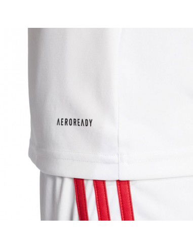 adidas Squadra 25 Jersey W JI9993 adidas Squadra 25 Jersey W JI9993