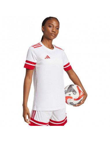 adidas Squadra 25 Jersey W JI9993 adidas Squadra 25 Jersey W JI9993