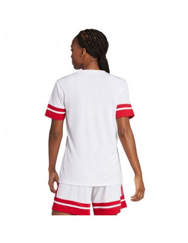 adidas Squadra 25 Jersey W JI9993 adidas Squadra 25 Jersey W JI9993