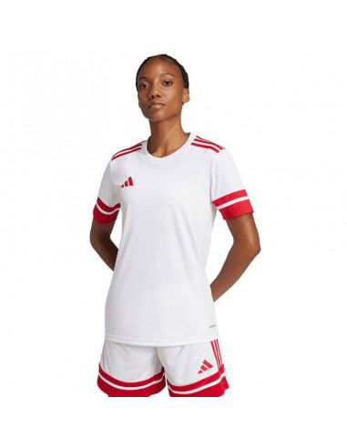 adidas Squadra 25 Jersey W JI9993 adidas Squadra 25 Jersey W JI9993
