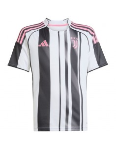 adidas Juventus 2526 Home...