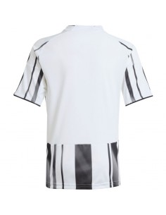adidas Juventus 2526 Home... 2