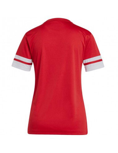 adidas Squadra 25 Jersey W JI9985 adidas Squadra 25 Jersey W JI9985