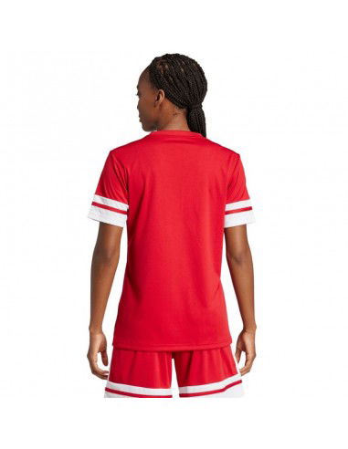 adidas Squadra 25 Jersey W JI9985 adidas Squadra 25 Jersey W JI9985