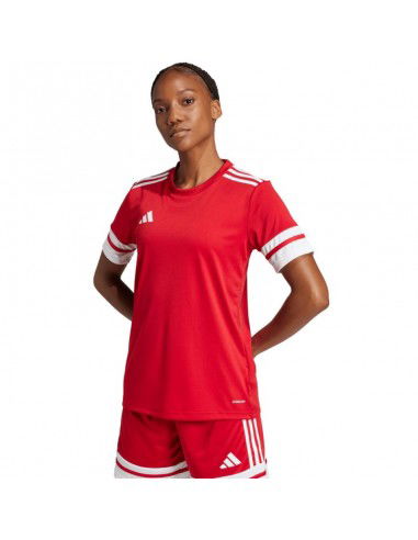 adidas Squadra 25 Jersey W JI9985 adidas Squadra 25 Jersey W JI9985