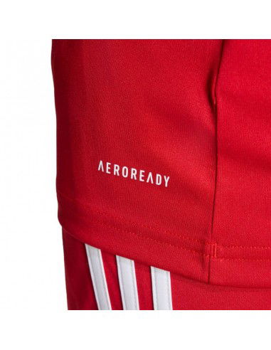 adidas Squadra 25 Jersey W JI9985 adidas Squadra 25 Jersey W JI9985