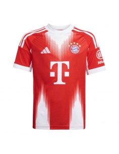 Adidas Bayern Munich Home...