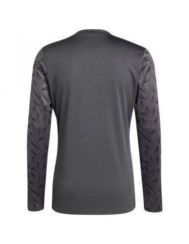 adidas Team Icon 25 Jersey Long... adidas Team Icon 25 Jersey Long...