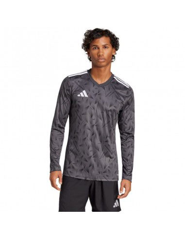 adidas Team Icon 25 Jersey Long... adidas Team Icon 25 Jersey Long...