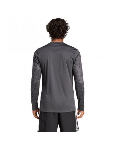 adidas Team Icon 25 Jersey Long... adidas Team Icon 25 Jersey Long...