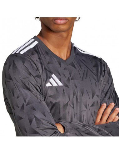 adidas Team Icon 25 Jersey Long... adidas Team Icon 25 Jersey Long...